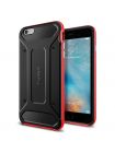 Чехол Spigen Neo Hybrid Carbon для iPhone 6Plus / 6S Plus, SGP11668