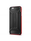 Чехол Spigen Neo Hybrid Carbon для iPhone 6Plus / 6S Plus, SGP11668