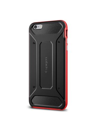 Чехол Spigen Neo Hybrid Carbon для iPhone 6Plus / 6S Plus Чехол Spigen Neo Hybrid Carbon для iPhone 6Plus / 6S Plus