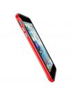 Чехол Spigen Neo Hybrid Carbon для iPhone 6Plus / 6S Plus, SGP11668