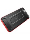 Чехол Spigen Neo Hybrid Carbon для iPhone 6Plus / 6S Plus, SGP11668