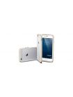 Бампер Spigen Neo Hybrid EX для iPhone 6S Plus/6 Plus , Shampagne Gold, SGP11061