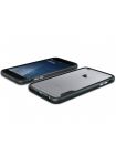 Бампер Spigen Neo Hybrid EX для iPhone 6S PLUS/6 PLUS, Gunmetal, SGP11057