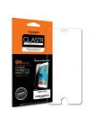 Spigen GLAS.tR SLIM HD for iPhone 6 Plus/6S Plus, SGP11634