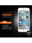 Spigen GLAS.tR SLIM HD for iPhone 6 Plus/6S Plus, SGP11634