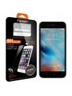 Spigen GLAS.tR SLIM HD for iPhone 6 Plus/6S Plus, SGP11634
