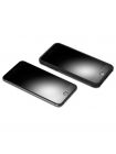 Стекло Spigen Screen Protector Full Cover Glass для iPhone 6 Plus/6S Plus , SGP11636