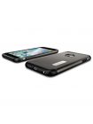 Чехол Slim Armor iPhone 6s Plus / 6 Plus, Gunmetal, SGP11651
