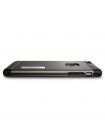 Чехол Slim Armor iPhone 6s Plus / 6 Plus, Gunmetal, SGP11651