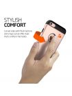Чехол Slim Armor iPhone 6s Plus / 6 Plus, Rose Gold, SGP11727