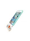 Чехол Spigen Style Armor для iPhone 6S Plus/6 Plus, Mint , SGP11661