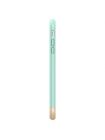 Чехол Spigen Style Armor для iPhone 6S Plus/6 Plus, Mint , SGP11661