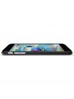Чехол Spigen Thin Fit для iPhone 6S PLUS/6 PLUS, Black, SGP11638