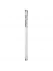 Чехол Spigen Thin Fit для iPhone 6S PLUS/6 PLUS, Crystal Clear, SGP11637