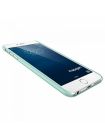 Чехол Spigen Slim Thin Fit для iPhone 6S /6 PLUS, Mint , SGP11100
