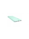 Чехол Spigen Slim Thin Fit для iPhone 6S /6 PLUS, Mint , SGP11100