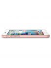 Чехол Spigen Thin Fit для iPhone 6S PLUS/6 PLUS, Rose Gold, SGP11765