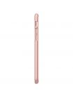 Чехол Spigen Thin Fit для iPhone 6S PLUS/6 PLUS, Rose Gold, SGP11765
