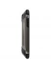 Чехол Spigen Tough Armor Tech для iPhone 6S/6 Plus, Gunmetal, SGP11746