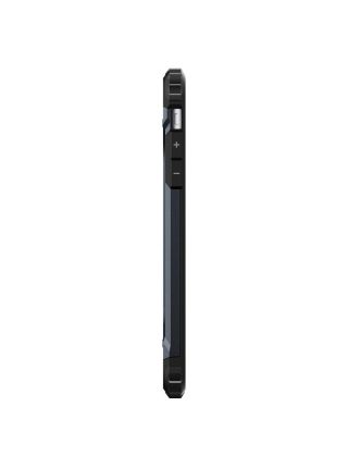 Чехол Spigen Tough Armor Tech для iPhone 6S/6 Plus, Metal Slate Чехол Spigen Tough Armor Tech для iPhone 6S/6 Plus, Metal Slate