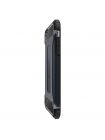 Чехол Spigen Tough Armor Tech для iPhone 6S/6 Plus, Metal Slate , SGP11747