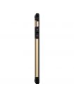 Чехол Spigen Ultra Hybrid для iPhone 6S/6 Plus, Champagne Gold, SGP11659