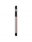 Чехол Spigen Ultra Hybrid для iPhone 6S/6 Plus, Rose Gold, SGP11750