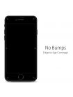 Защитное стекло для iPhone 7 Full Cover, Black, 042GL20425
