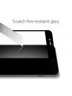Защитное стекло для iPhone 7 Full Cover, Black, 042GL20425