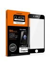 Защитное стекло для iPhone 7 Full Cover, Black, 042GL20425