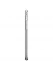 Чехол Spigen для iPhone 7 Liquid Crystal, Crystal Clear, 042CS20435