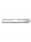 Чехол Spigen для iPhone 7 Liquid Crystal, Crystal Clear, 042CS20435