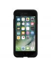 Чехол Spigen для iPhone 7 Rugged Armor, Black , 042CS20441