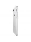 Чехол Spigen для iPhone 7 Ultra Hybrid,Crystal Clear , 042CS20443