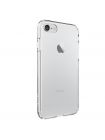 Чехол Spigen для iPhone 7 Ultra Hybrid,Crystal Clear , 042CS20443