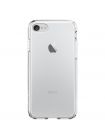 Чехол Spigen для iPhone 7 Ultra Hybrid,Crystal Clear , 042CS20443