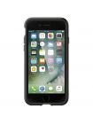 Чехол Spigen для iPhone 7 / 8 Neo Hybrid, Gunmetal , 042CS20518