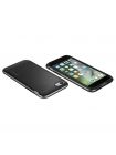 Чехол Spigen для iPhone 7 / 8 Neo Hybrid, Gunmetal , 042CS20518