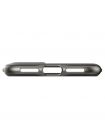 Чехол Spigen для iPhone 7 / 8 Neo Hybrid, Gunmetal , 042CS20518