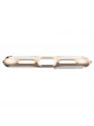 Чехол Spigen для iPhone 7 / 8 Neo Hybrid Crystal, Champagne Gold, 042CS20521