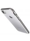 Чехол Spigen для iPhone 7 / 8 Neo Hybrid Crystal, Gunmetal , 042CS20522
