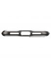 Чехол Spigen для iPhone 7 / 8 Neo Hybrid Crystal, Gunmetal , 042CS20522