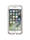 Чехол Spigen для iPhone 7 / 8 Neo Hybrid Crystal, Rose Gold , 042CS20524