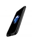 Чехол Spigen для iPhone 7 Neo Hybrid Crystal, Jet Black , 042CS20838