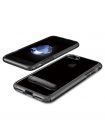 Чехол Spigen для iPhone 7 / 8 Ultra Hybrid S, Space Crystal , 042CS20839