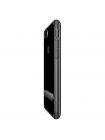 Чехол Spigen для iPhone 7 / 8 Ultra Hybrid S, Space Crystal , 042CS20839