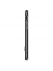 Чехол Spigen для iPhone 7 / 8 Ultra Hybrid S, Space Crystal , 042CS20839