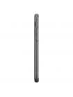 Чехол Spigen для iPhone 7 / 8 Liquid Crystal, Space Crystal , 042CS20846