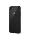 Чехол Spigen для iPhone 7 / 8 Liquid Crystal, Space Crystal , 042CS20846