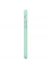 Чехол Spigen для iPhone 7 Ultra Hybrid 2, Mint , 042CS20925